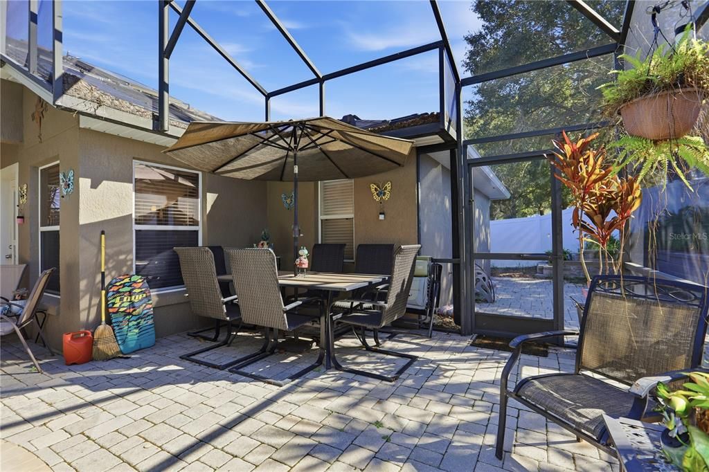 For Sale: $514,900 (4 beds, 3 baths, 2385 Square Feet)