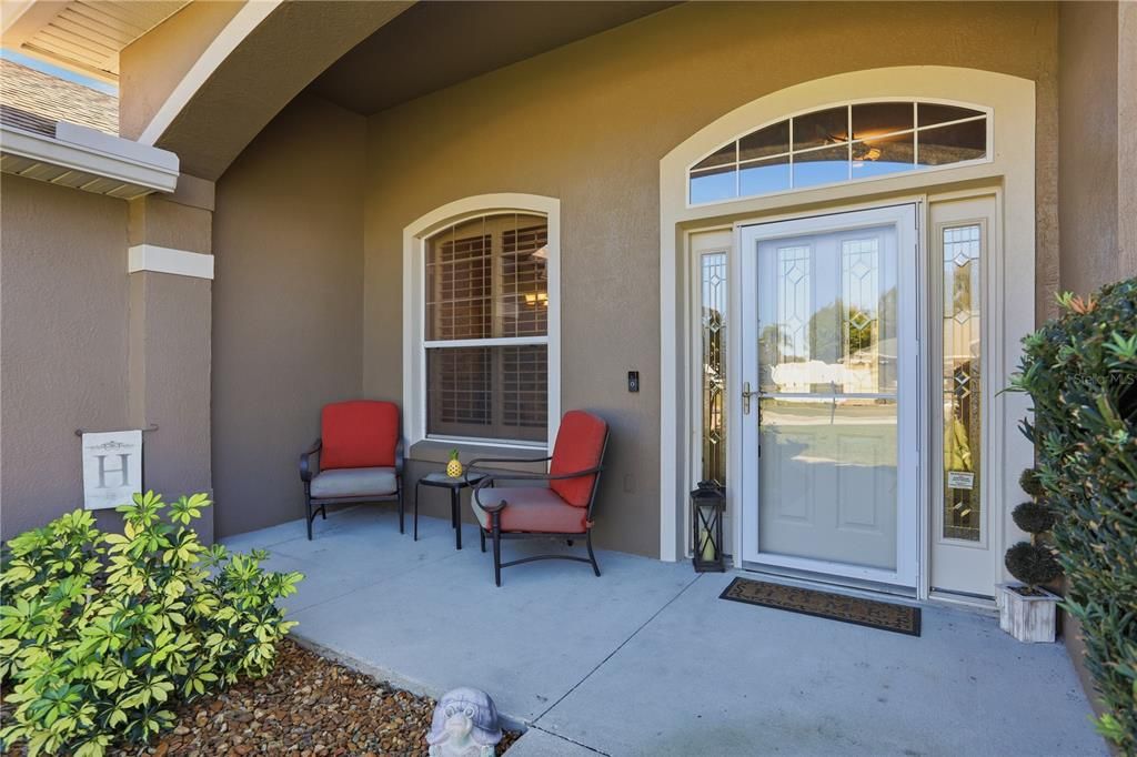 For Sale: $514,900 (4 beds, 3 baths, 2385 Square Feet)