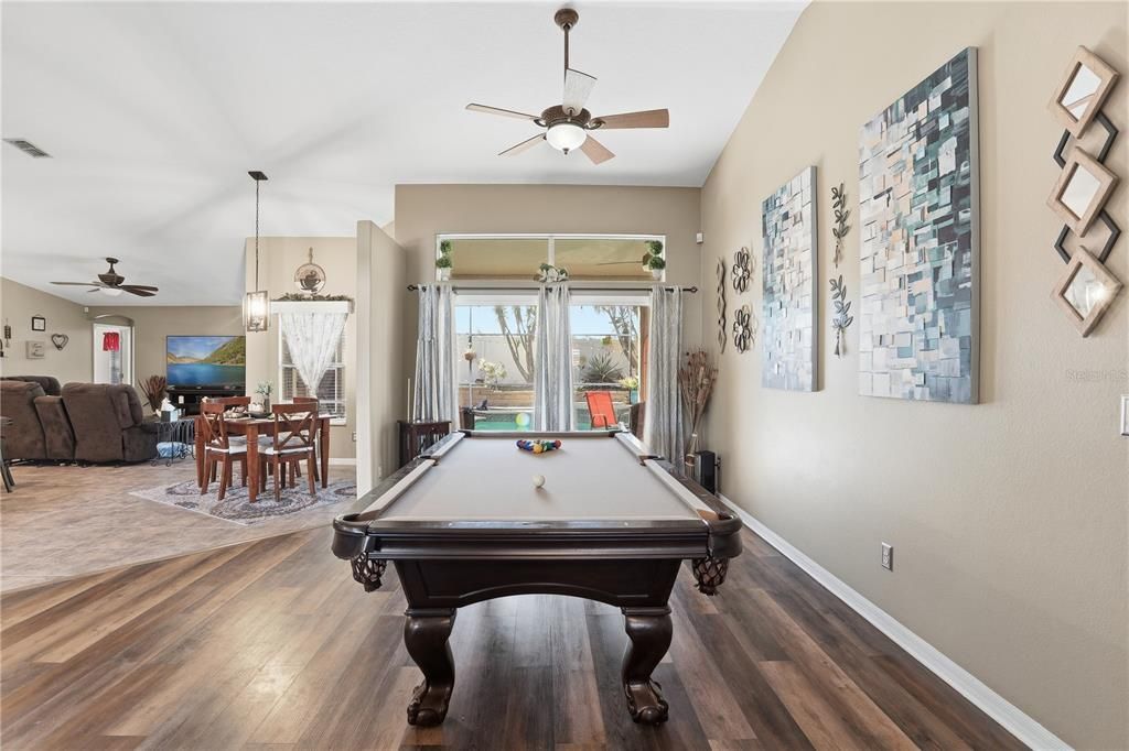 For Sale: $514,900 (4 beds, 3 baths, 2385 Square Feet)