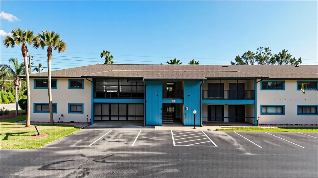For Sale: $149,999 (3 beds, 2 baths, 1076 Square Feet)