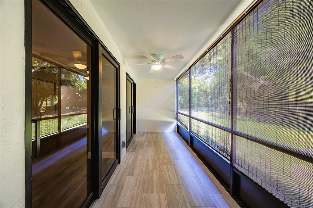 For Sale: $149,999 (3 beds, 2 baths, 1076 Square Feet)