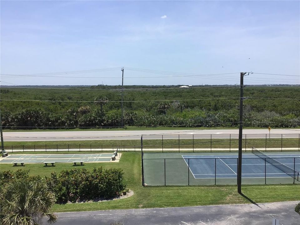 En Venta: $475,000 (2 camas, 2 baños, 889 Pies cuadrados)