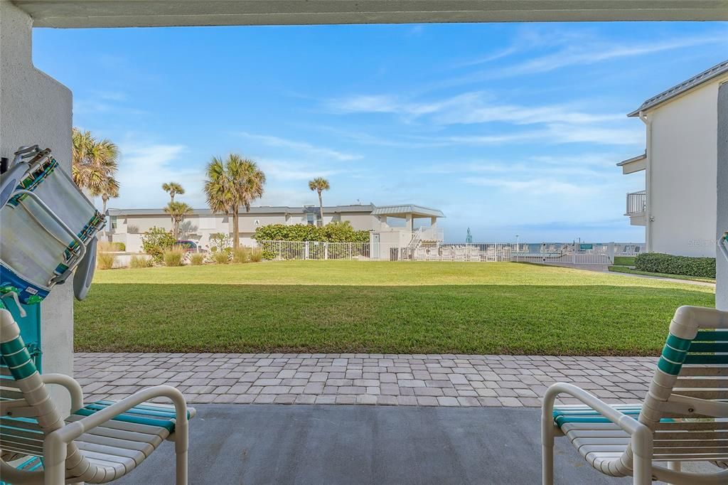 En Venta: $475,000 (2 camas, 2 baños, 889 Pies cuadrados)