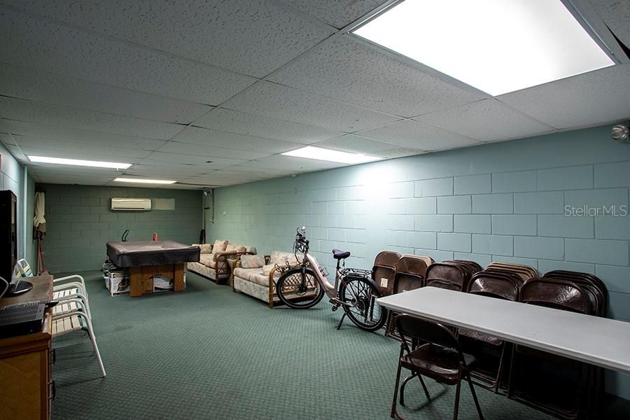 En Venta: $475,000 (2 camas, 2 baños, 889 Pies cuadrados)