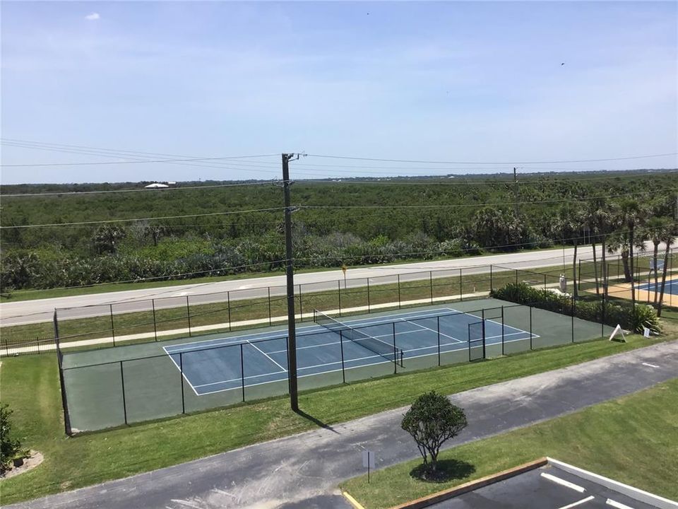 En Venta: $475,000 (2 camas, 2 baños, 889 Pies cuadrados)