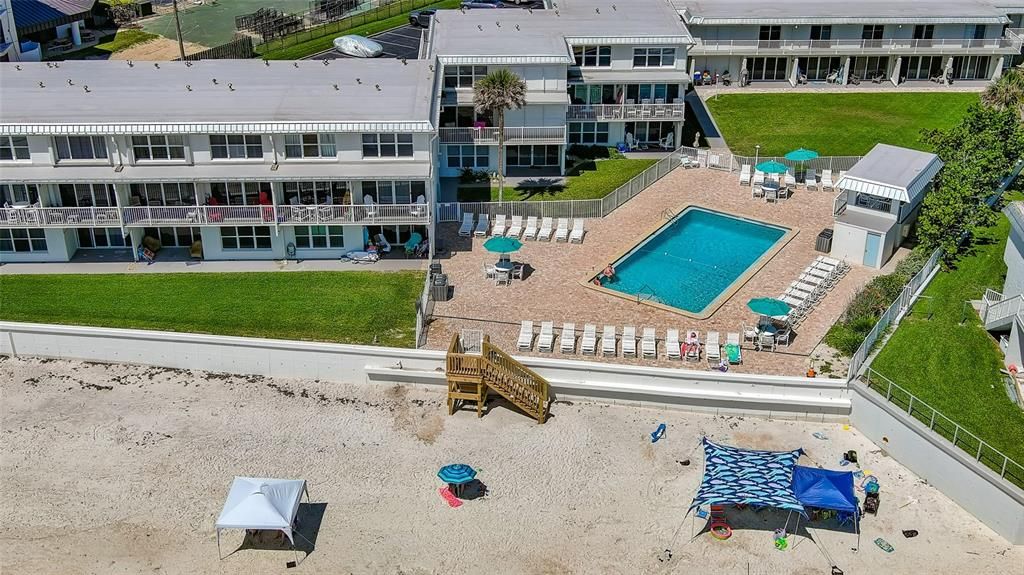 En Venta: $475,000 (2 camas, 2 baños, 889 Pies cuadrados)