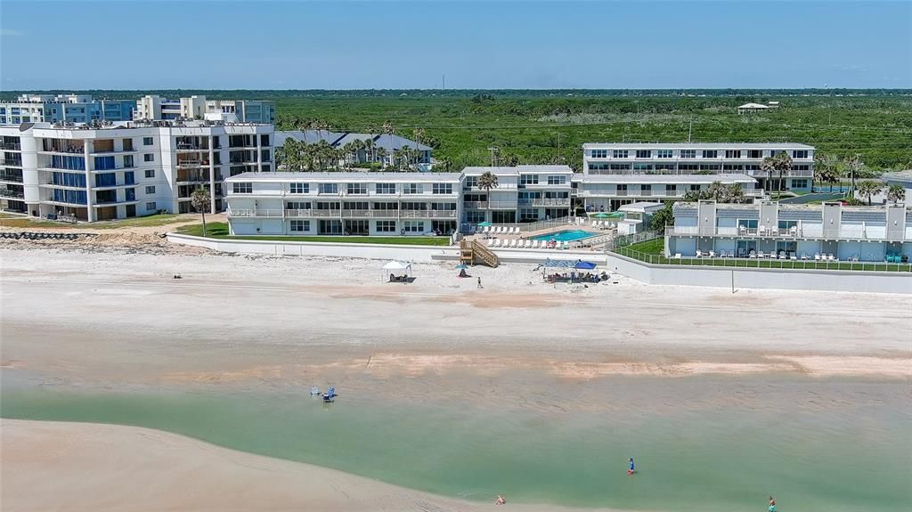 En Venta: $475,000 (2 camas, 2 baños, 889 Pies cuadrados)