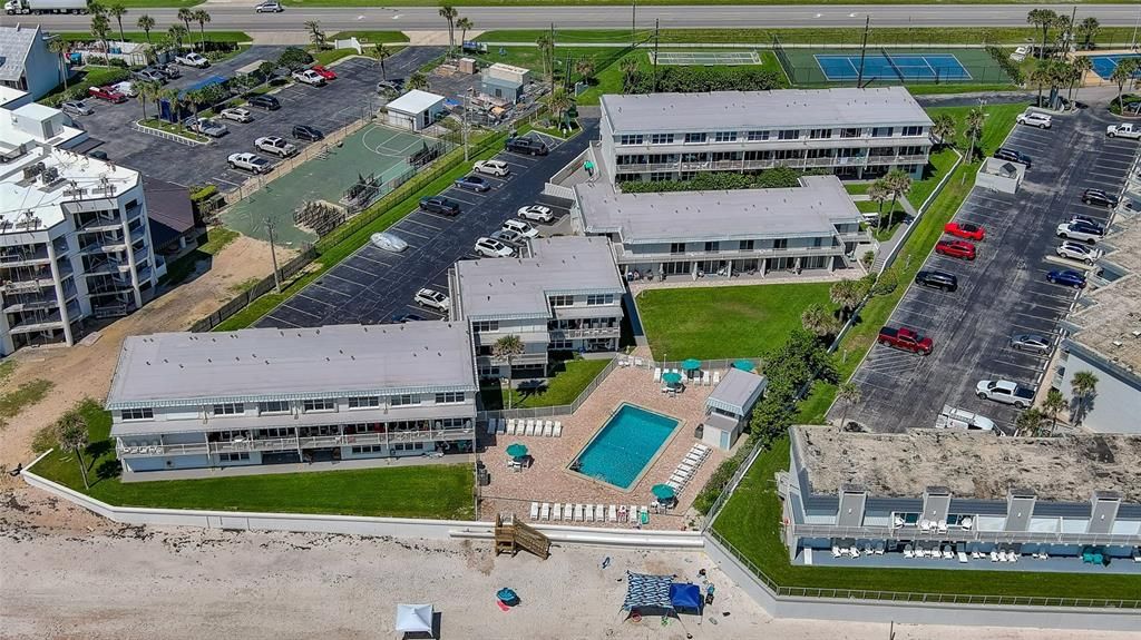 En Venta: $475,000 (2 camas, 2 baños, 889 Pies cuadrados)