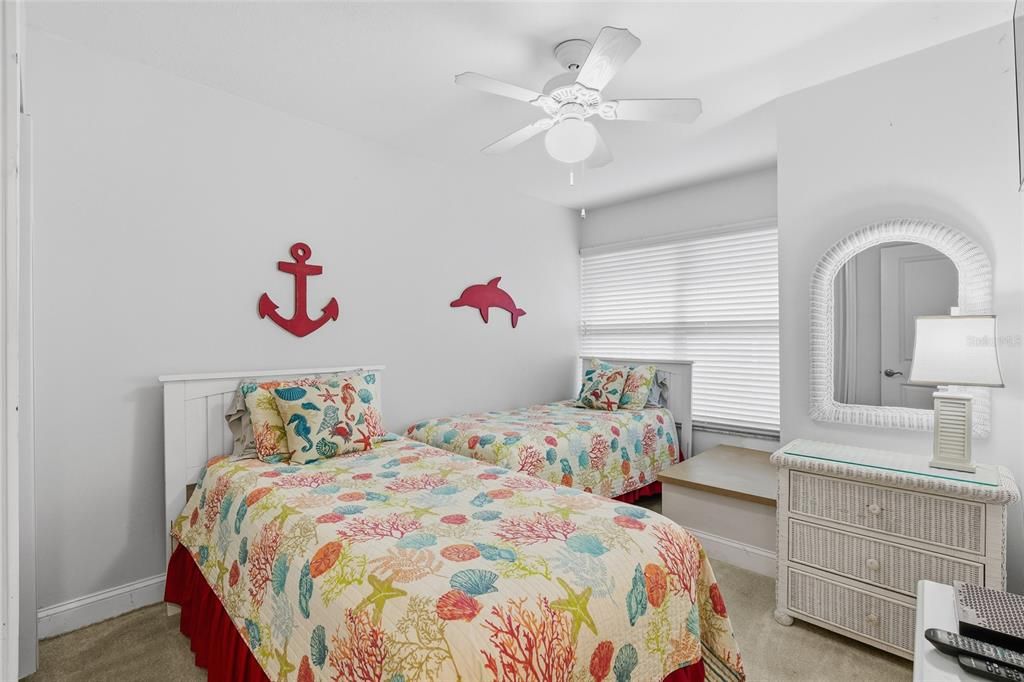 En Venta: $475,000 (2 camas, 2 baños, 889 Pies cuadrados)