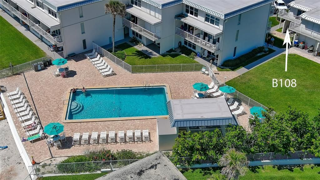 En Venta: $475,000 (2 camas, 2 baños, 889 Pies cuadrados)