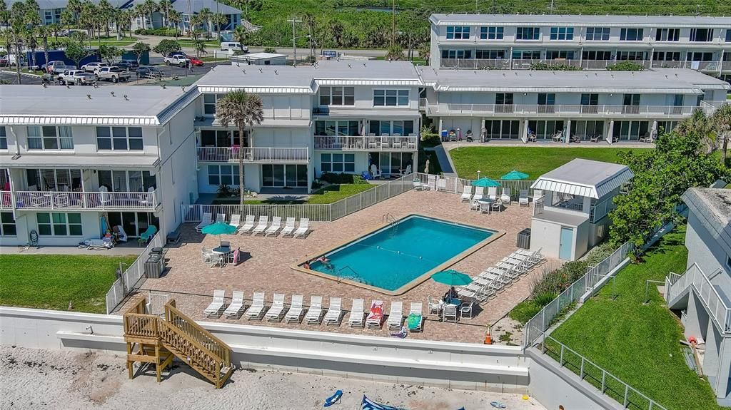 En Venta: $475,000 (2 camas, 2 baños, 889 Pies cuadrados)