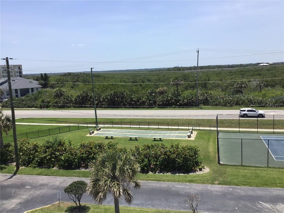 En Venta: $475,000 (2 camas, 2 baños, 889 Pies cuadrados)