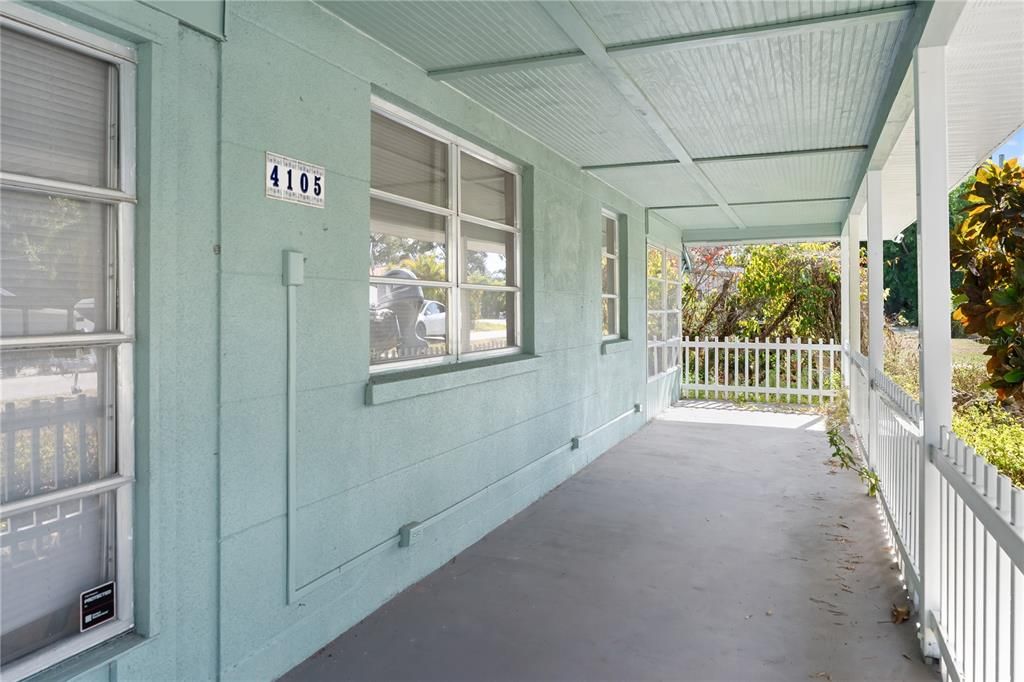 В аренду: $2,800 (2 спален, 1 ванн, 1267 Квадратных фут)