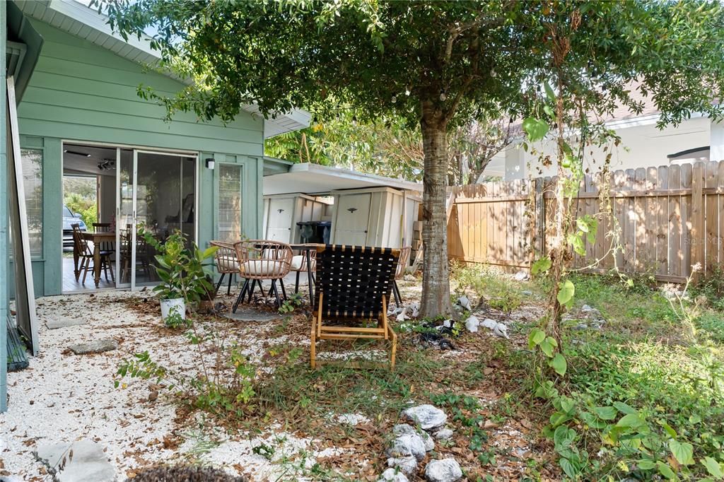 В аренду: $2,800 (2 спален, 1 ванн, 1267 Квадратных фут)