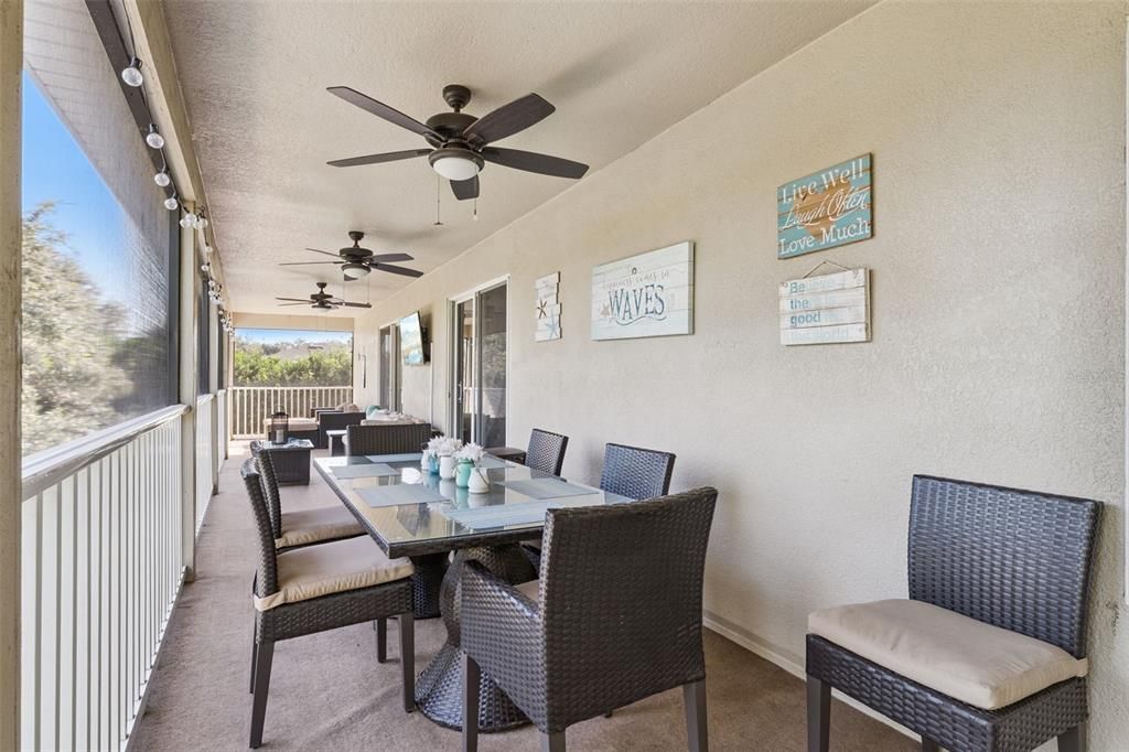 For Sale: $850,000 (4 beds, 2 baths, 4204 Square Feet)