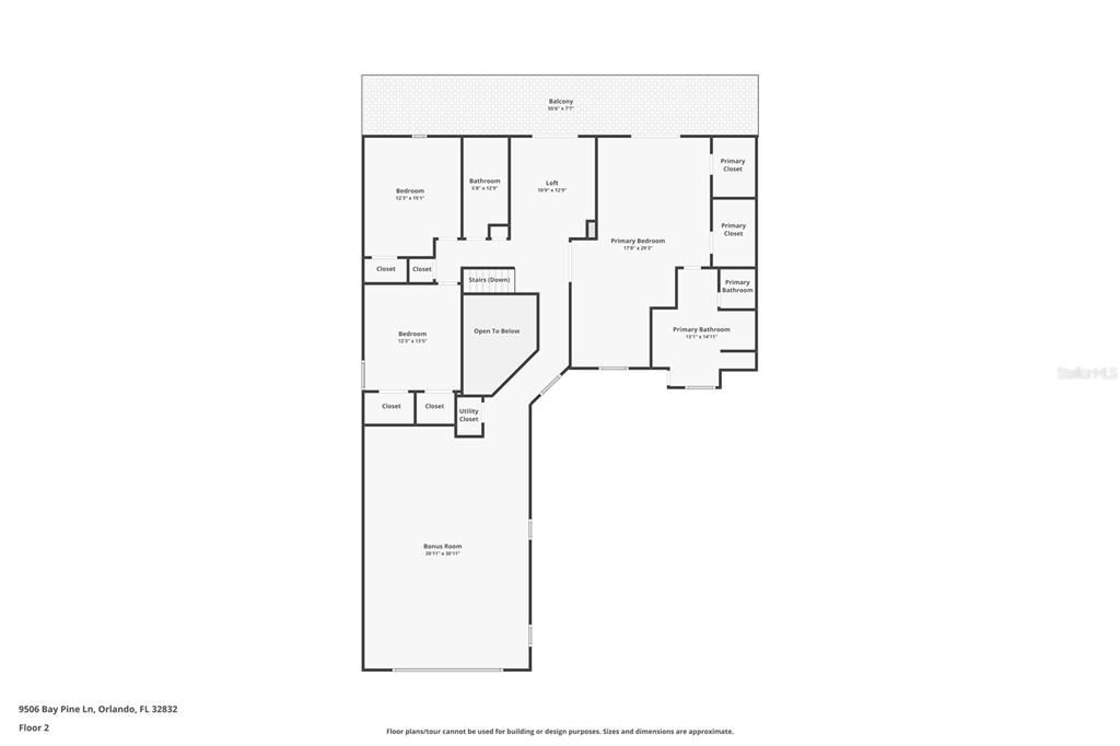 For Sale: $850,000 (4 beds, 2 baths, 4204 Square Feet)