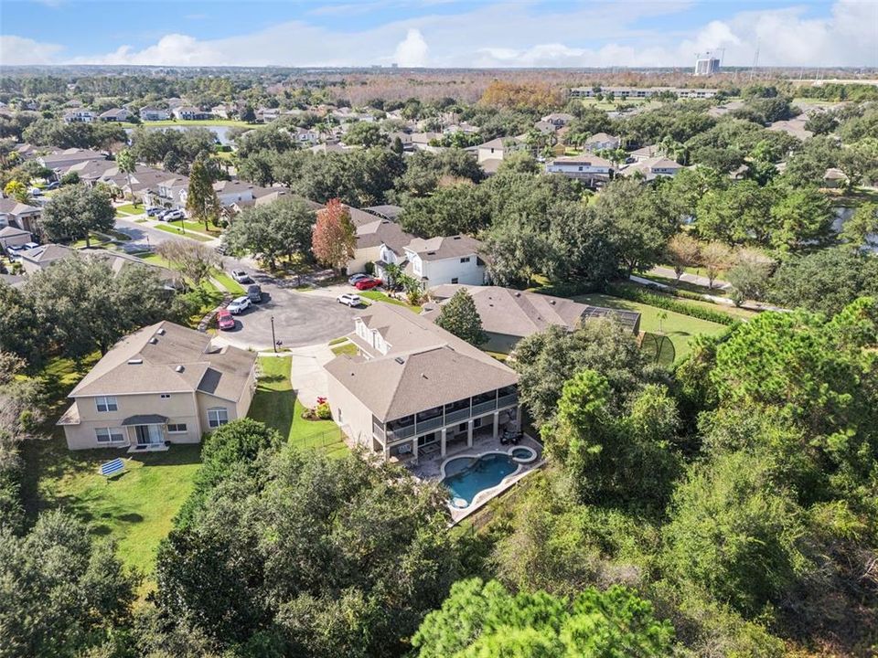 For Sale: $850,000 (4 beds, 2 baths, 4204 Square Feet)