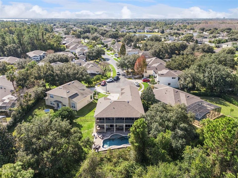 For Sale: $850,000 (4 beds, 2 baths, 4204 Square Feet)