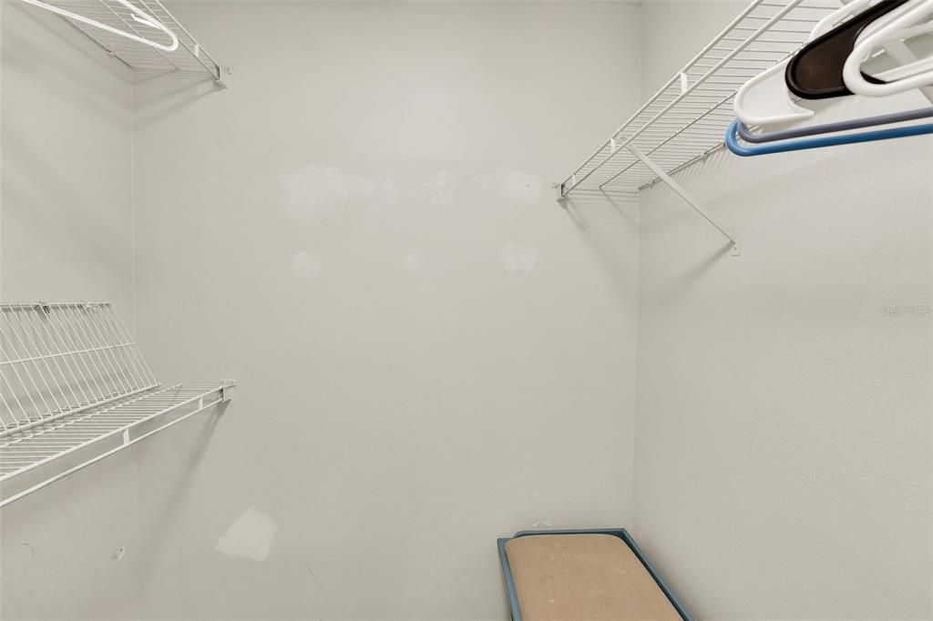 En Venta: $359,000 (3 camas, 2 baños, 1180 Pies cuadrados)