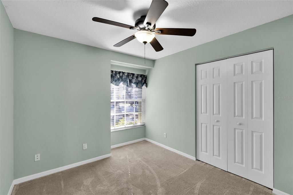 En Venta: $359,000 (3 camas, 2 baños, 1180 Pies cuadrados)