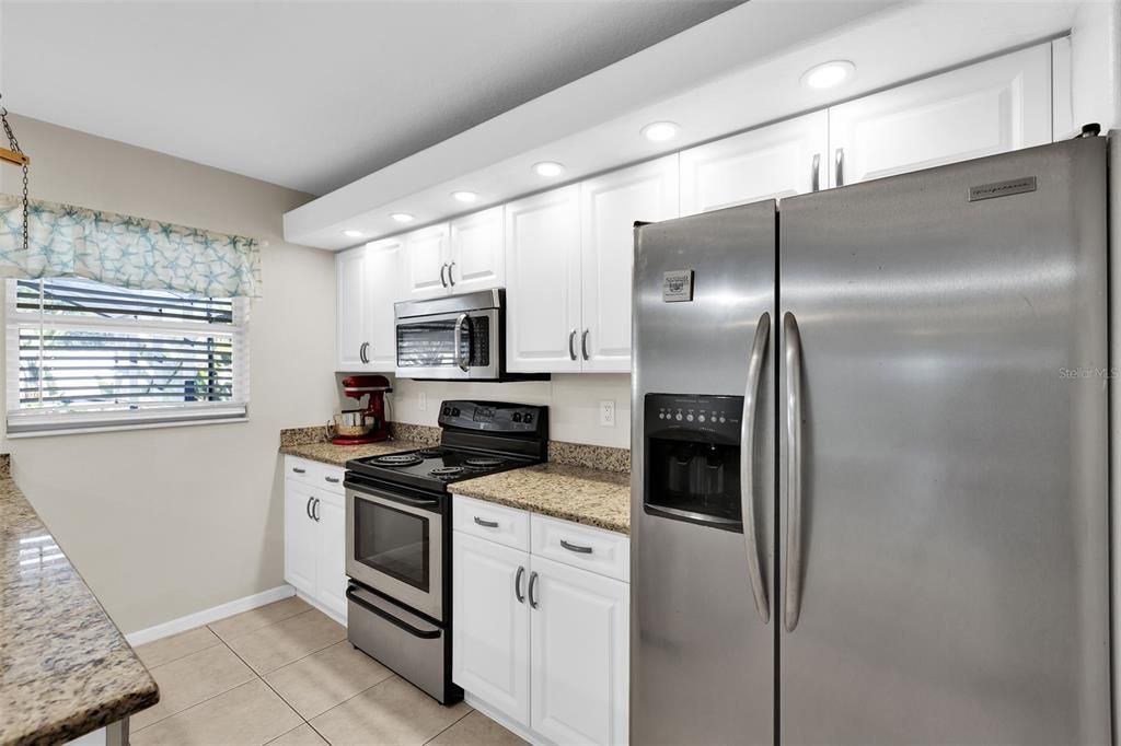 En Venta: $359,000 (3 camas, 2 baños, 1180 Pies cuadrados)