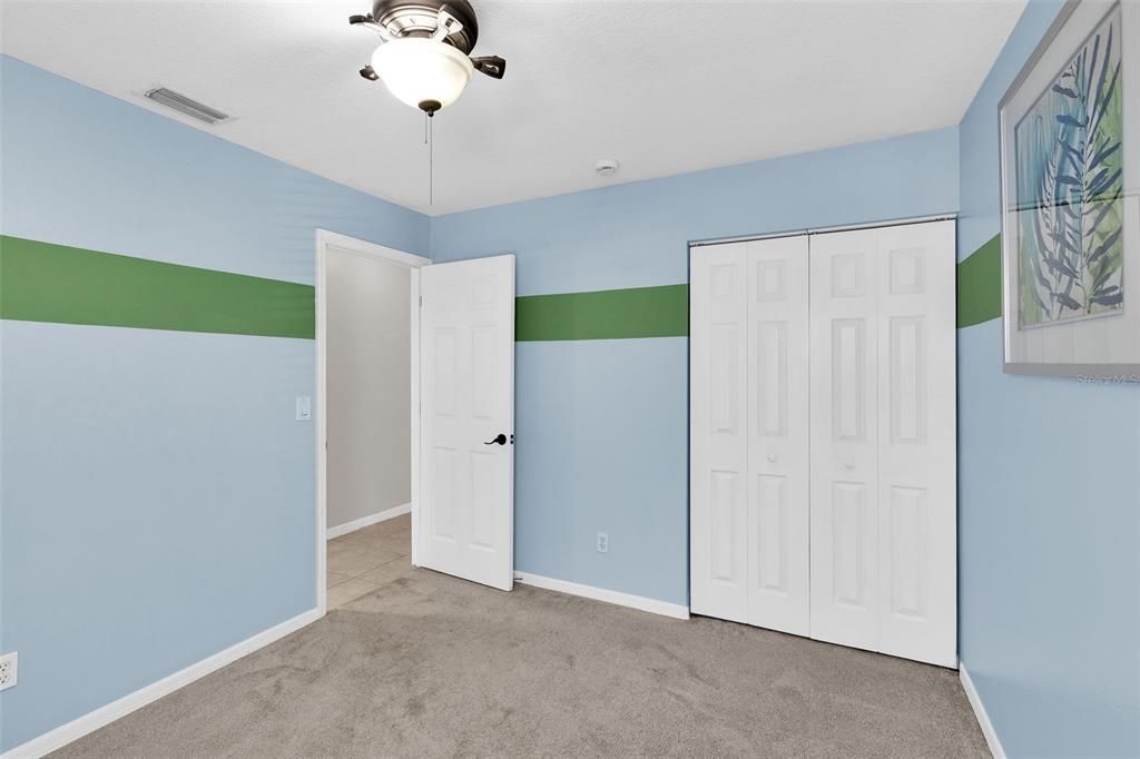 En Venta: $359,000 (3 camas, 2 baños, 1180 Pies cuadrados)