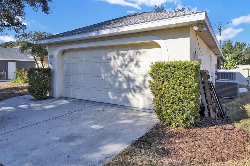 En Venta: $359,000 (3 camas, 2 baños, 1180 Pies cuadrados)