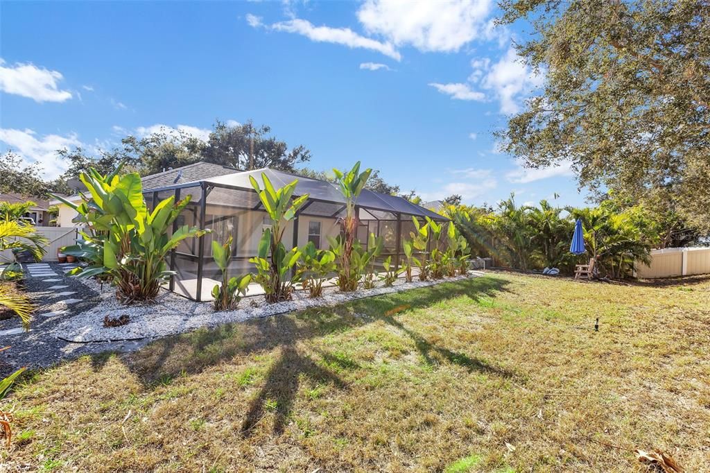 En Venta: $359,000 (3 camas, 2 baños, 1180 Pies cuadrados)