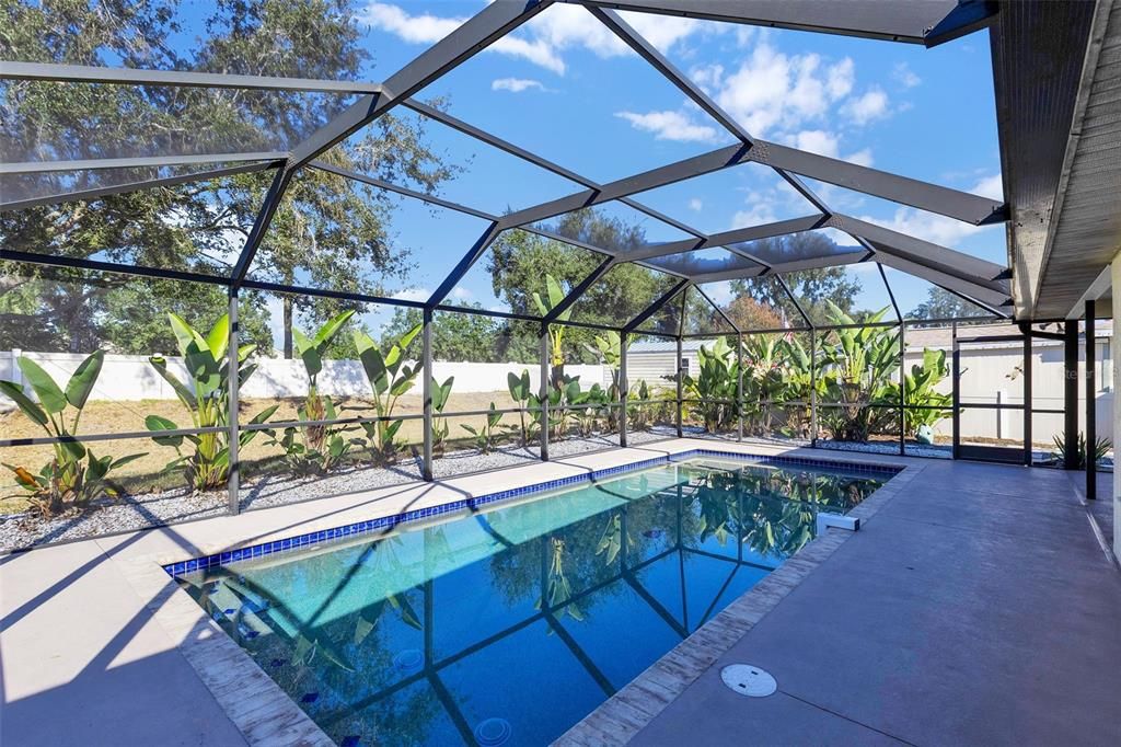 En Venta: $359,000 (3 camas, 2 baños, 1180 Pies cuadrados)