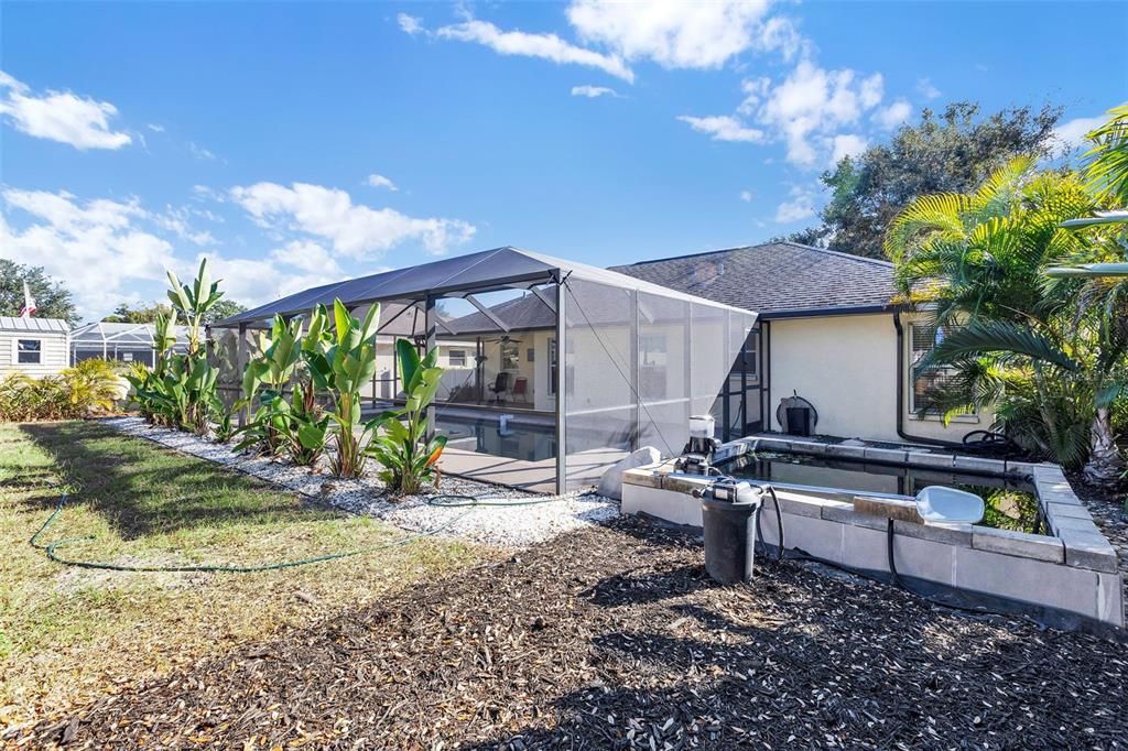 En Venta: $359,000 (3 camas, 2 baños, 1180 Pies cuadrados)