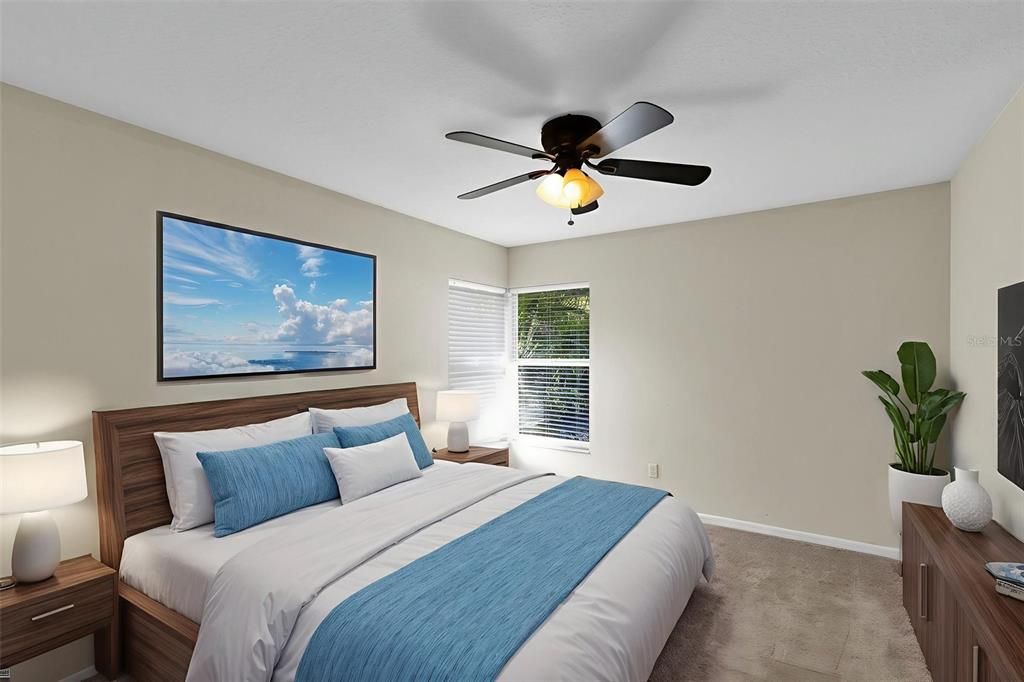 En Venta: $359,000 (3 camas, 2 baños, 1180 Pies cuadrados)