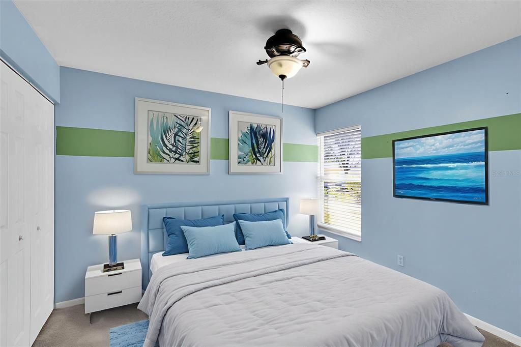 En Venta: $359,000 (3 camas, 2 baños, 1180 Pies cuadrados)