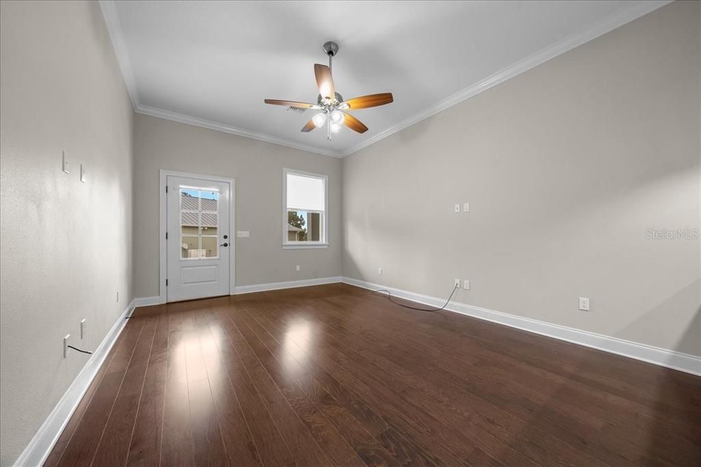 For Sale: $1,295,000 (3 beds, 2 baths, 2768 Square Feet)