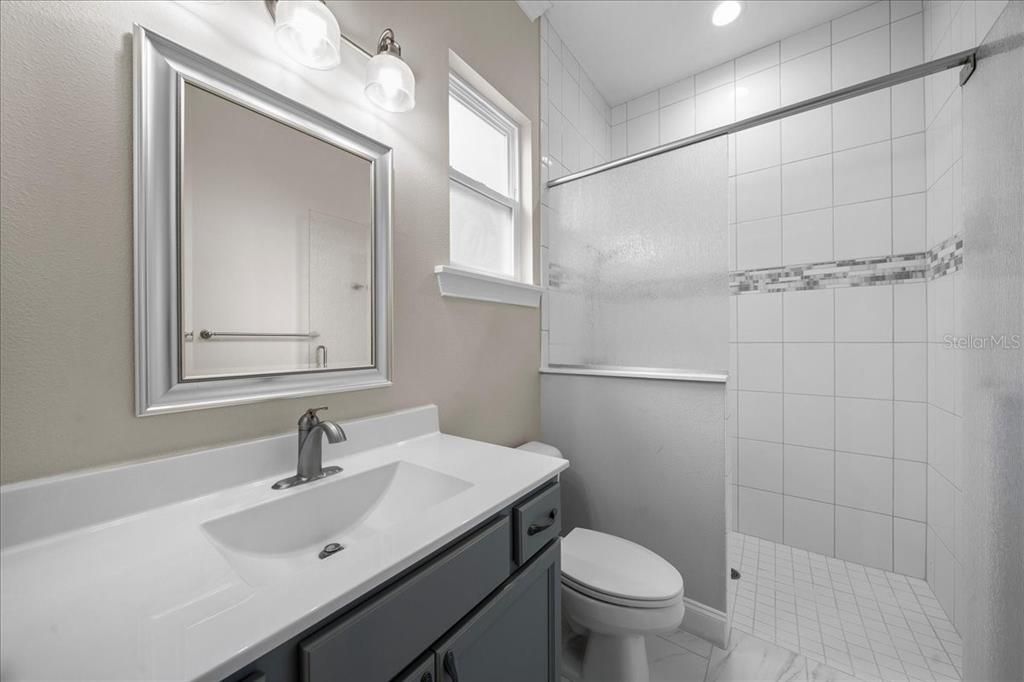 For Sale: $1,295,000 (3 beds, 2 baths, 2768 Square Feet)