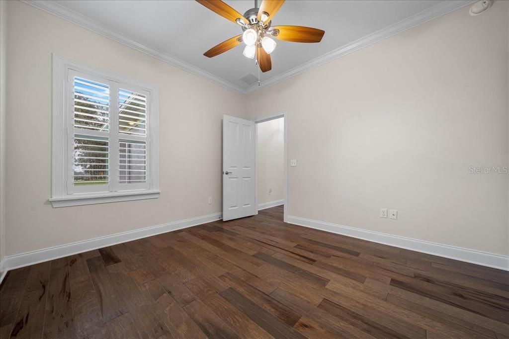 For Sale: $1,295,000 (3 beds, 2 baths, 2768 Square Feet)