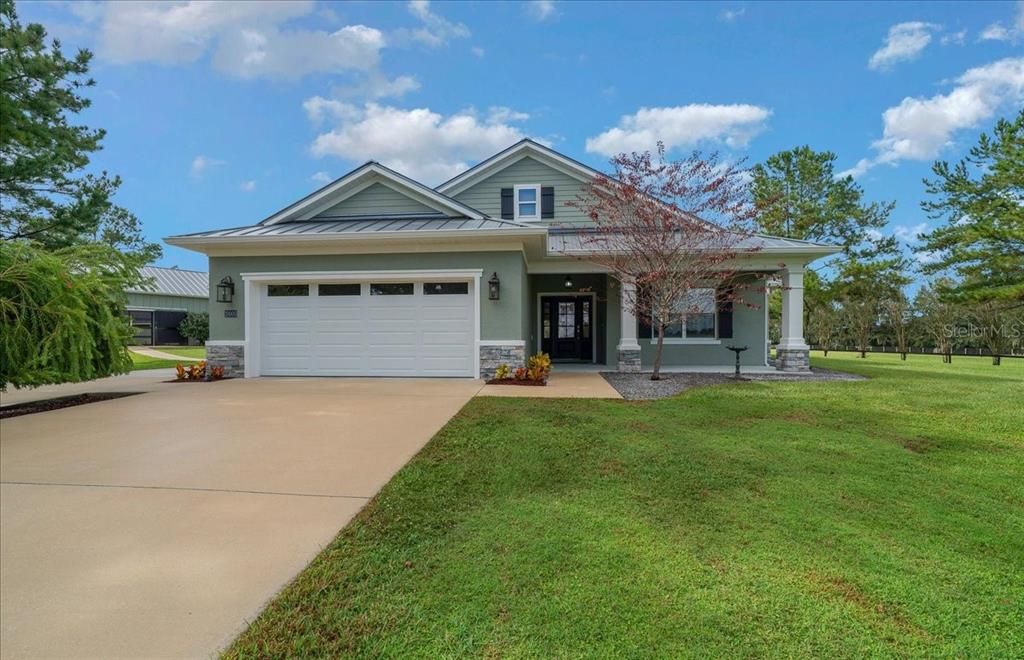 For Sale: $1,295,000 (3 beds, 2 baths, 2768 Square Feet)