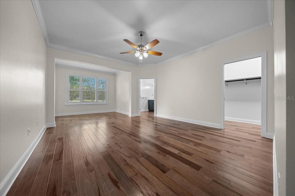 For Sale: $1,295,000 (3 beds, 2 baths, 2768 Square Feet)