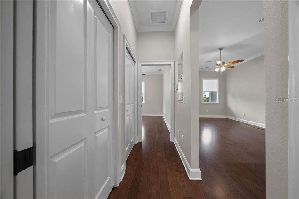 For Sale: $1,295,000 (3 beds, 2 baths, 2768 Square Feet)