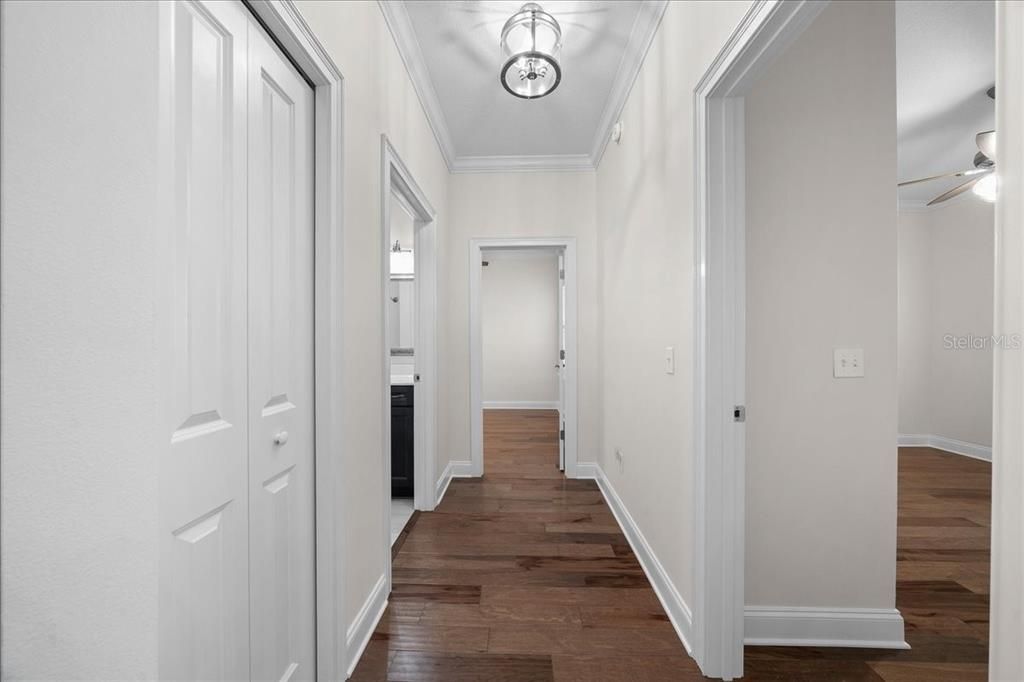 For Sale: $1,295,000 (3 beds, 2 baths, 2768 Square Feet)