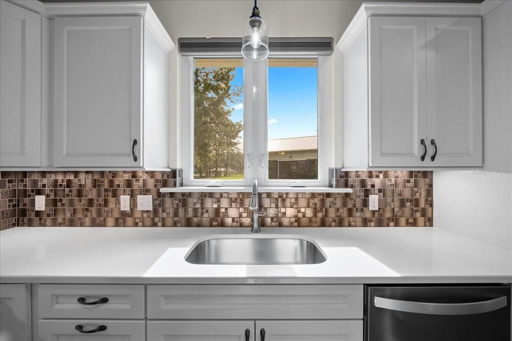 For Sale: $1,295,000 (3 beds, 2 baths, 2768 Square Feet)