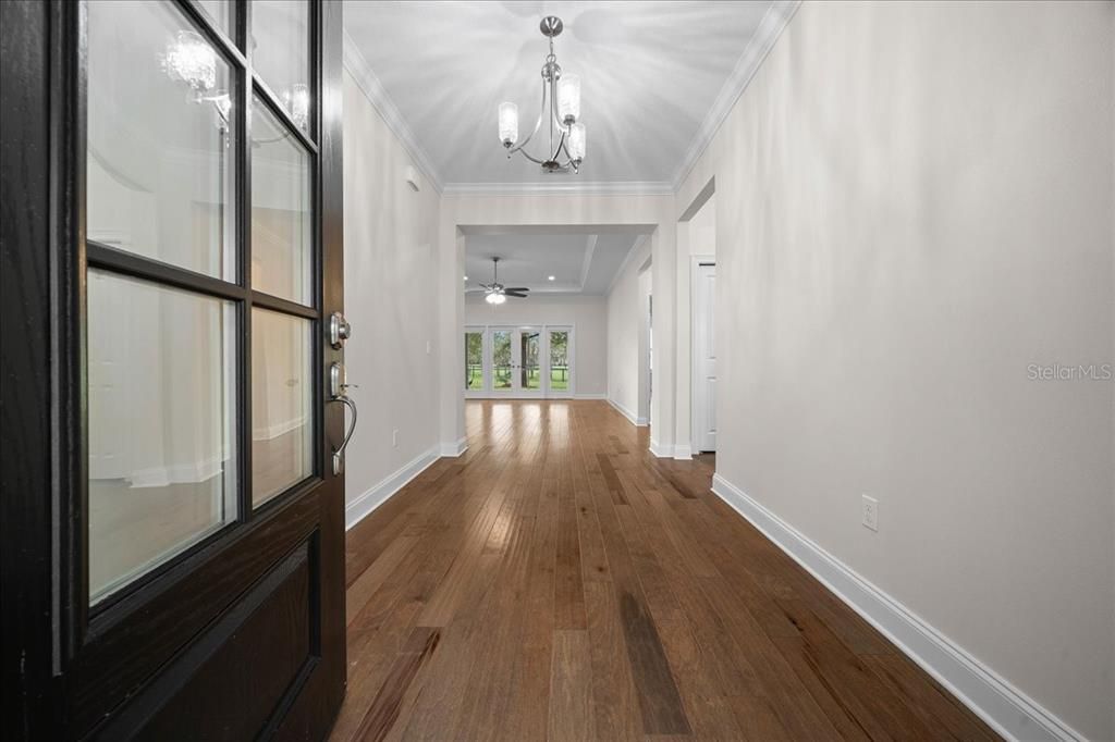 For Sale: $1,295,000 (3 beds, 2 baths, 2768 Square Feet)