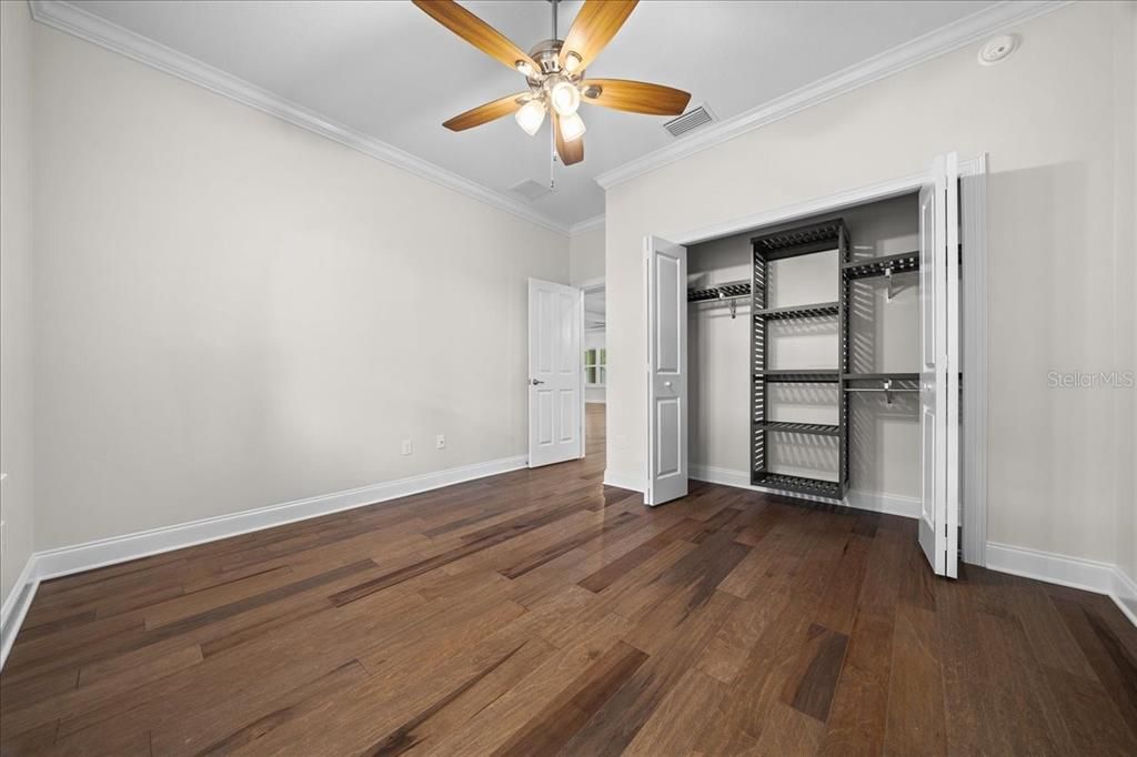 For Sale: $1,295,000 (3 beds, 2 baths, 2768 Square Feet)