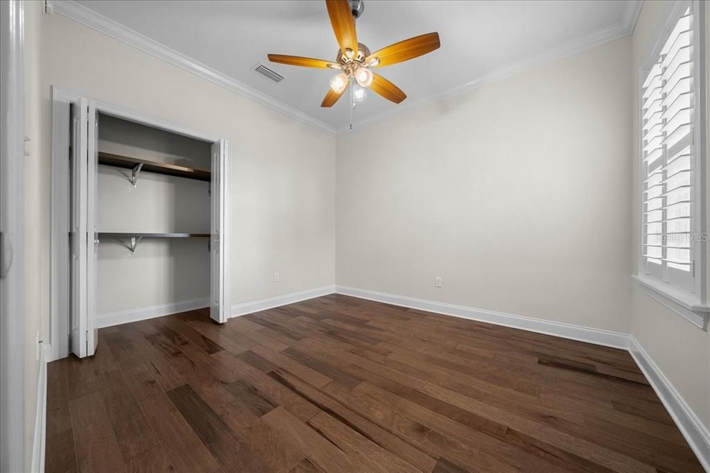 For Sale: $1,295,000 (3 beds, 2 baths, 2768 Square Feet)