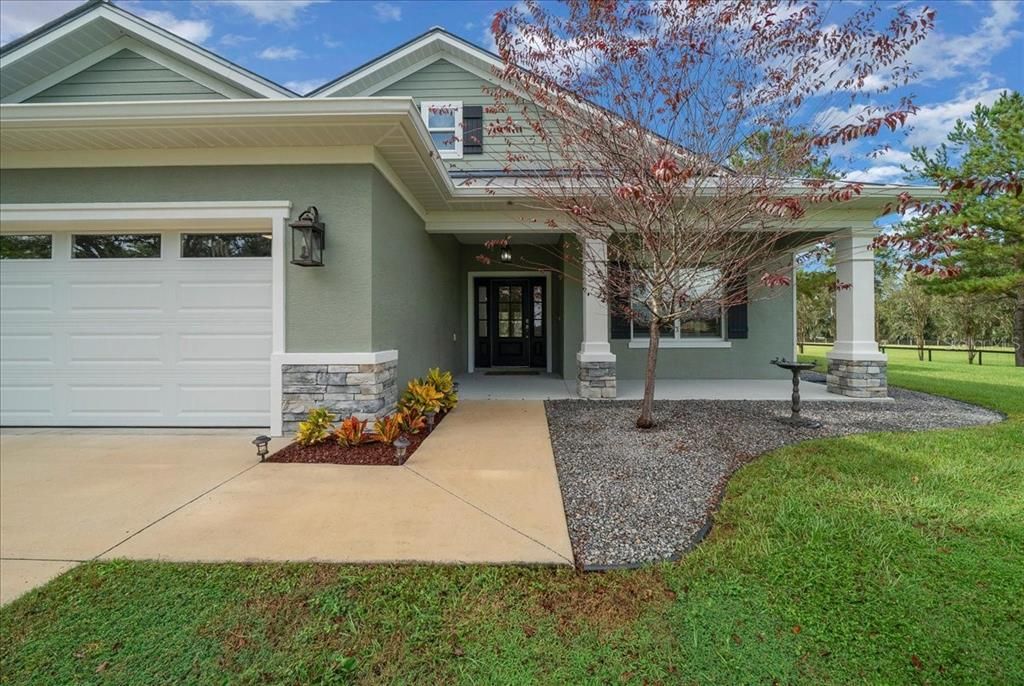 For Sale: $1,295,000 (3 beds, 2 baths, 2768 Square Feet)