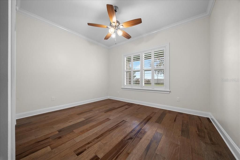 For Sale: $1,295,000 (3 beds, 2 baths, 2768 Square Feet)