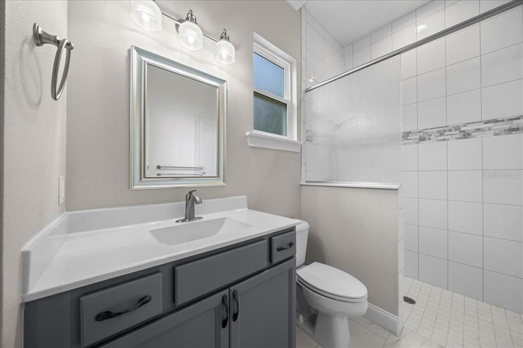 For Sale: $1,295,000 (3 beds, 2 baths, 2768 Square Feet)