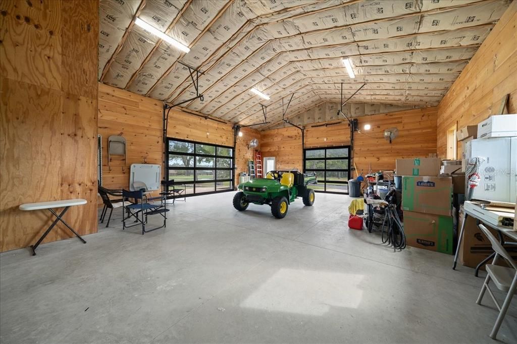 For Sale: $1,295,000 (3 beds, 2 baths, 2768 Square Feet)