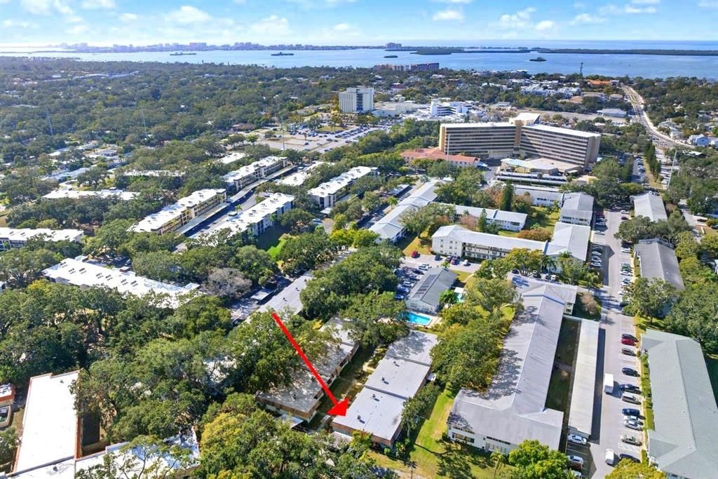 For Sale: $309,900 (2 beds, 2 baths, 1490 Square Feet)