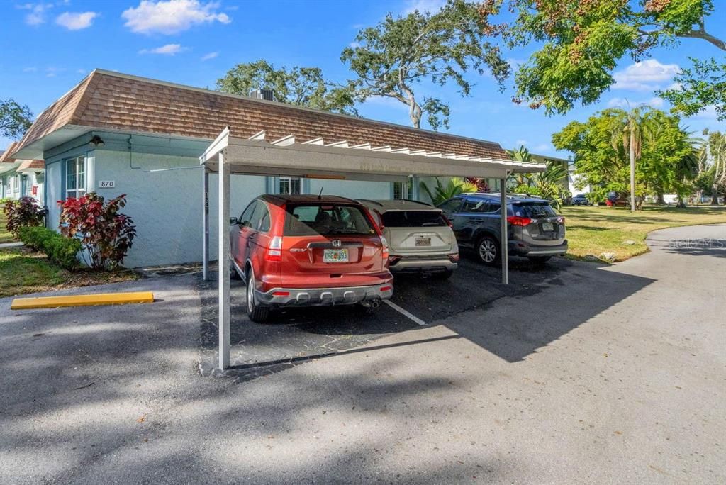 For Sale: $309,900 (2 beds, 2 baths, 1490 Square Feet)