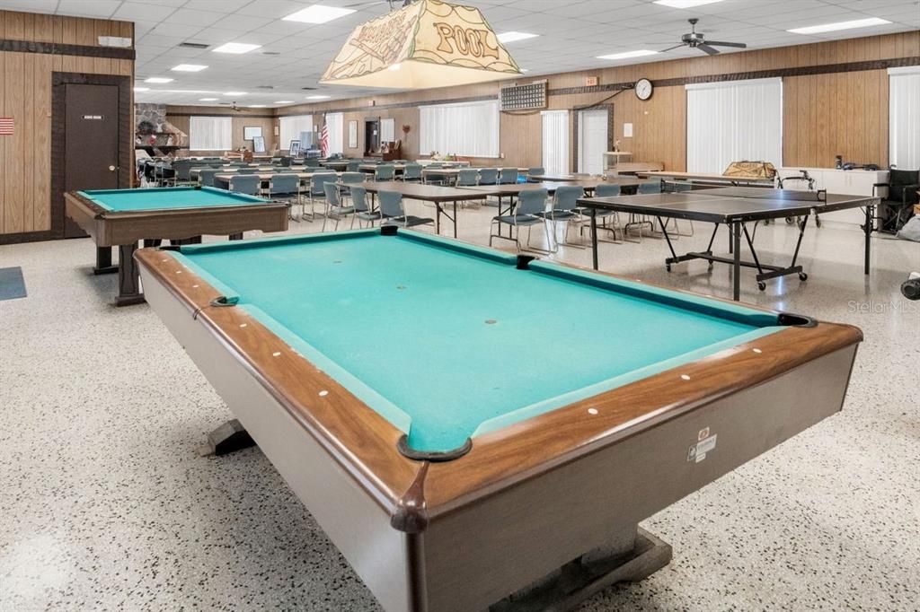 For Sale: $309,900 (2 beds, 2 baths, 1490 Square Feet)